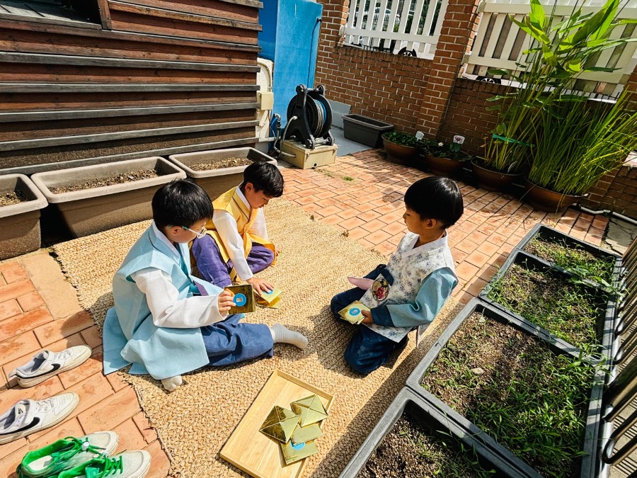 이야기 포토