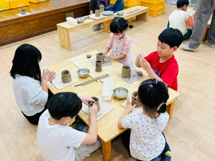 이야기 포토