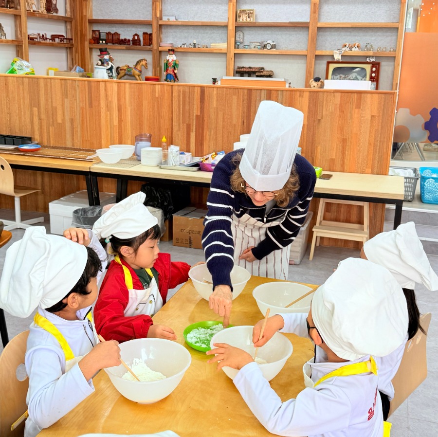 이야기 포토