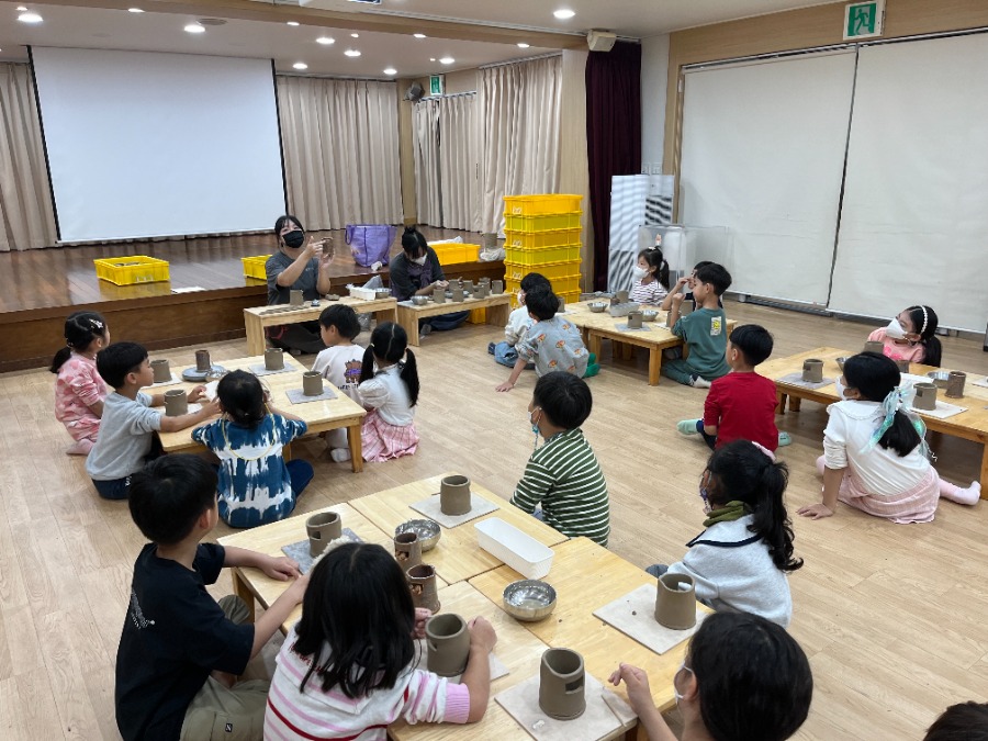 이야기 포토