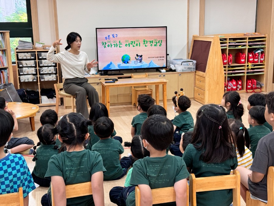 이야기 포토