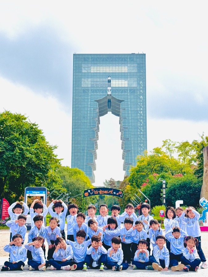 이야기 포토