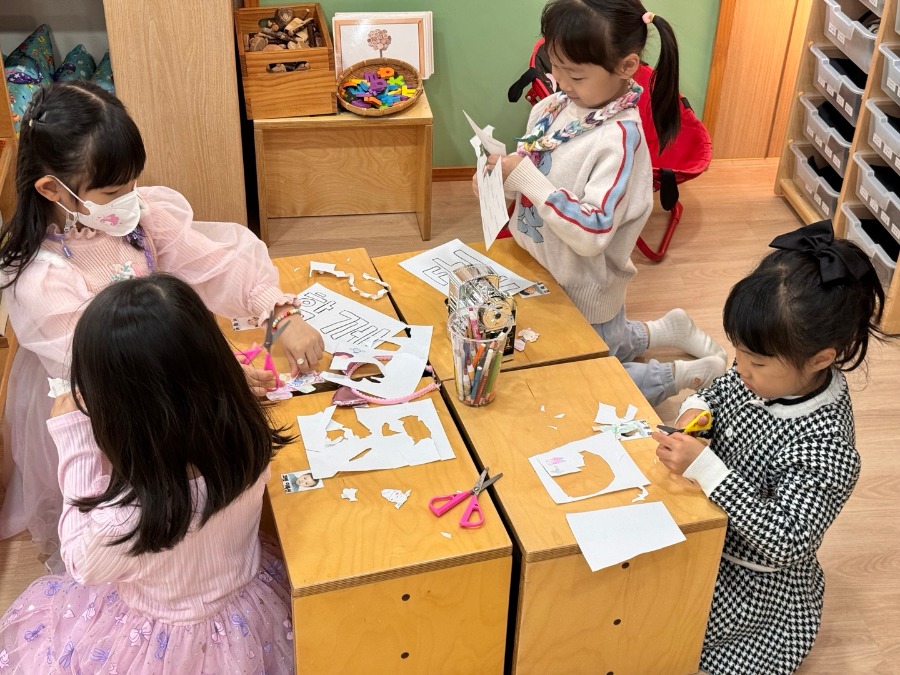 이야기 포토