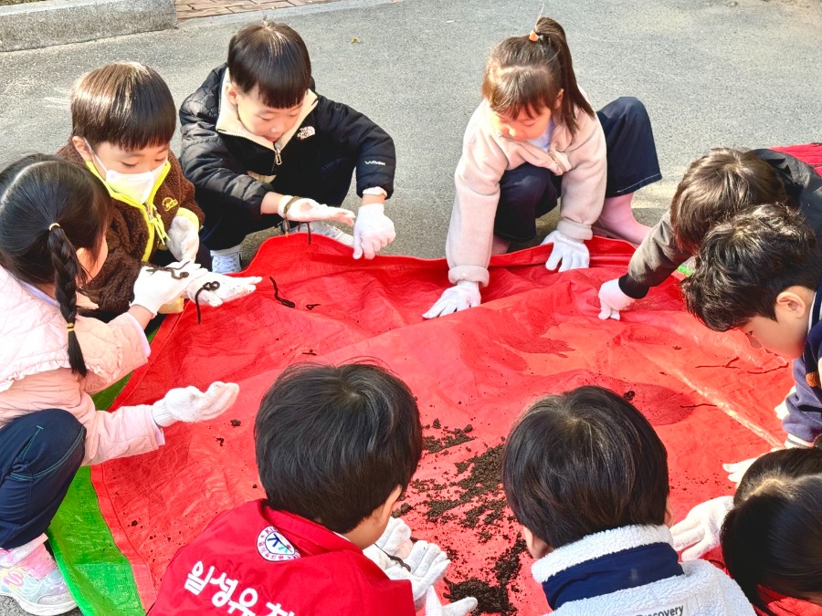 이야기 포토