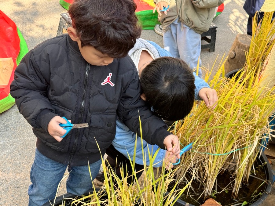 이야기 포토