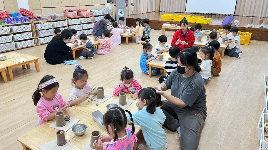 이야기 포토