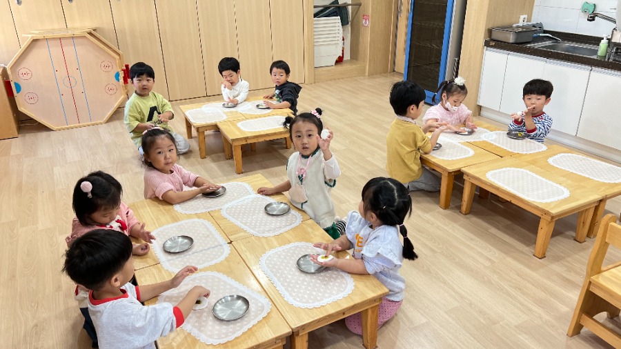 이야기 포토